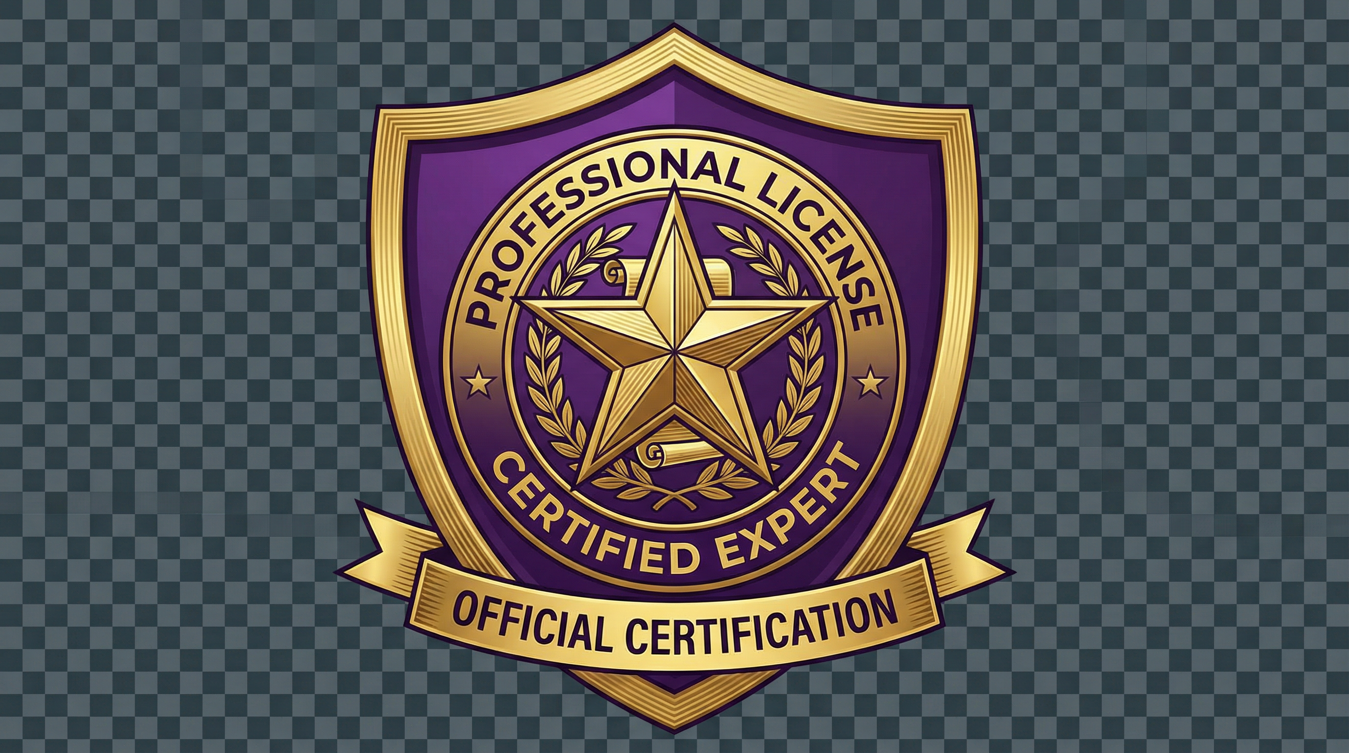 草榴社区正版授权徽章