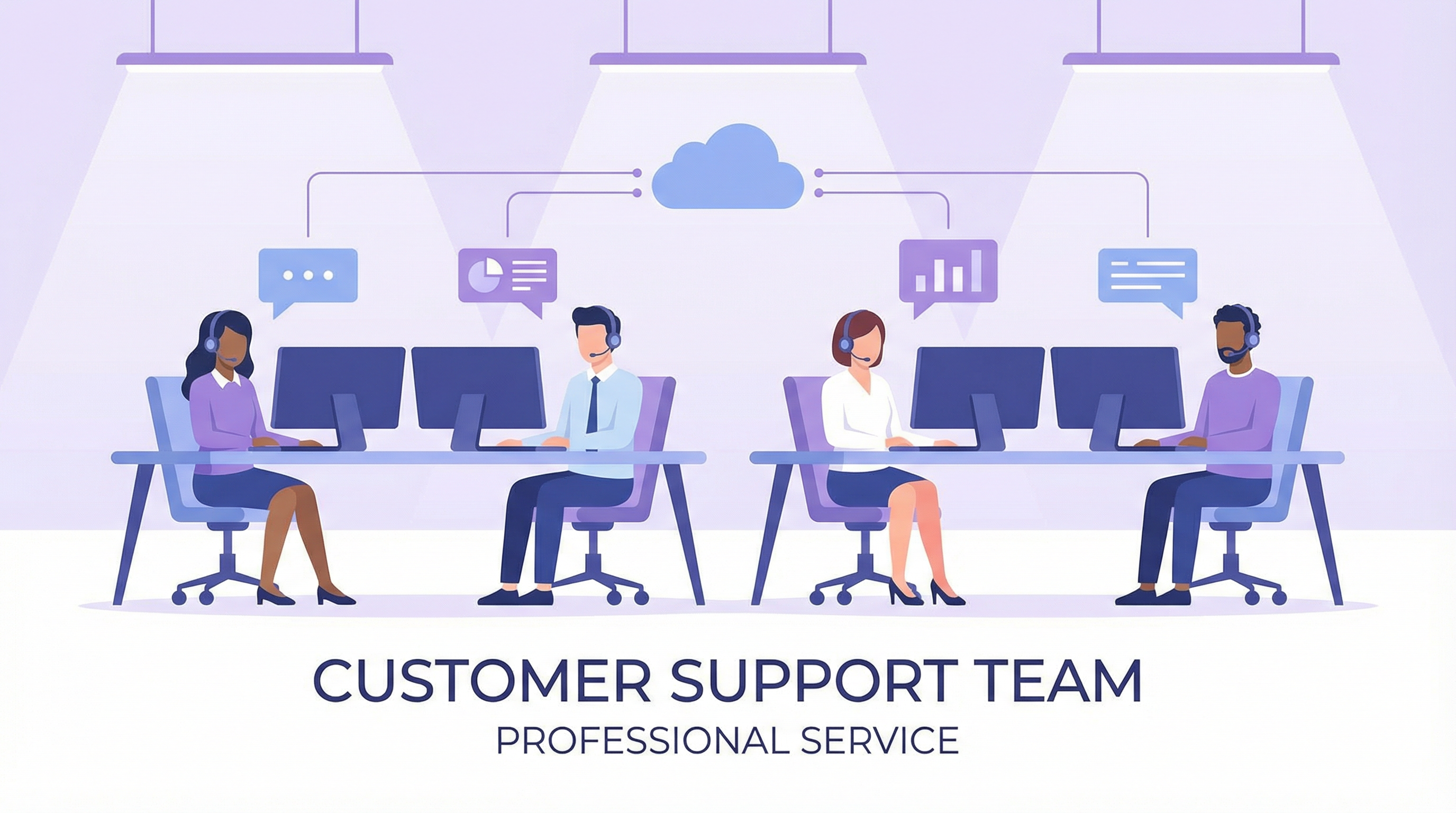 草榴社区专业客服团队